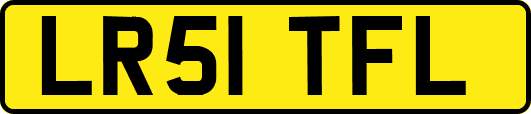 LR51TFL