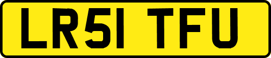 LR51TFU