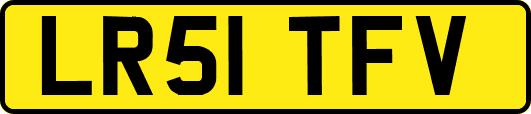 LR51TFV