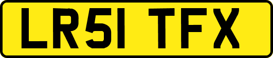 LR51TFX