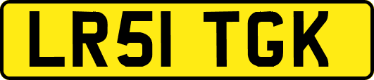 LR51TGK