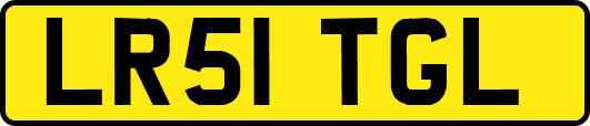 LR51TGL