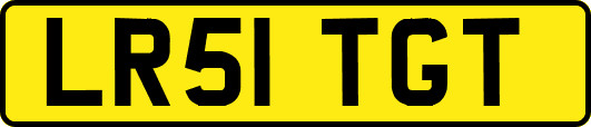 LR51TGT