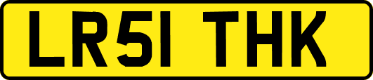LR51THK
