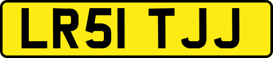 LR51TJJ