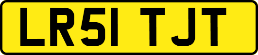 LR51TJT