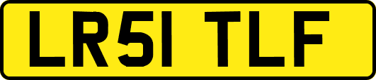 LR51TLF