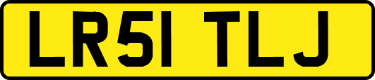 LR51TLJ