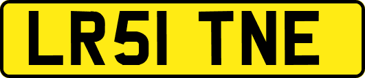 LR51TNE