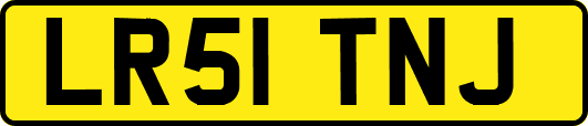 LR51TNJ