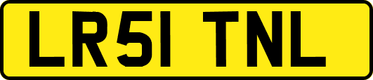 LR51TNL