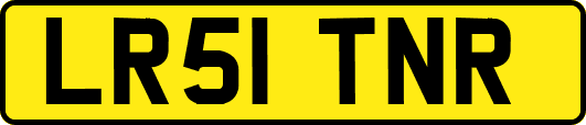 LR51TNR