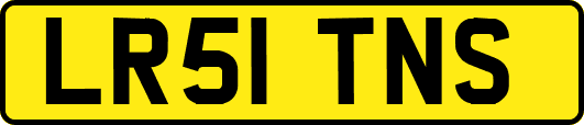 LR51TNS