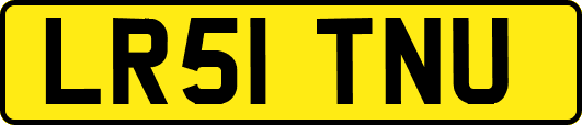 LR51TNU