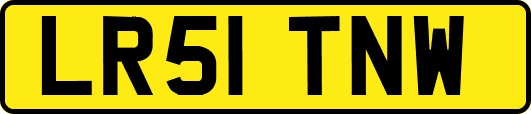LR51TNW