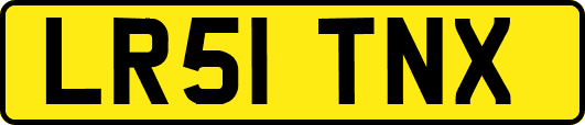 LR51TNX