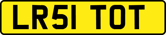 LR51TOT
