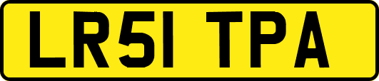 LR51TPA