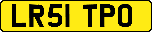 LR51TPO
