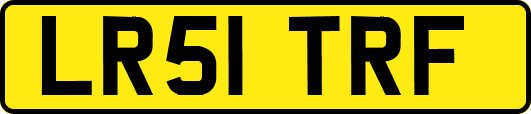 LR51TRF
