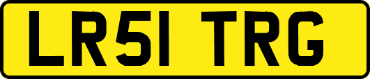 LR51TRG