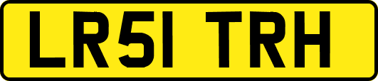 LR51TRH