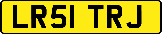 LR51TRJ