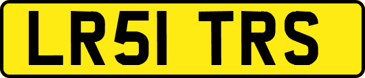 LR51TRS