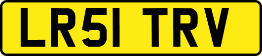 LR51TRV