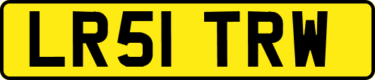 LR51TRW