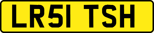 LR51TSH