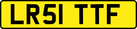 LR51TTF