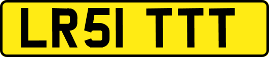 LR51TTT