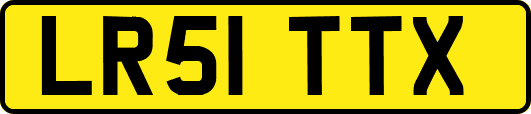 LR51TTX