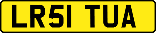 LR51TUA