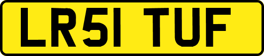 LR51TUF