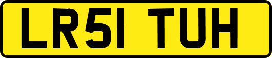 LR51TUH