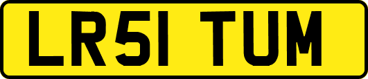 LR51TUM