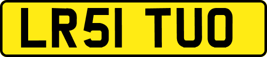 LR51TUO