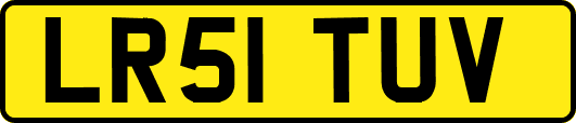 LR51TUV