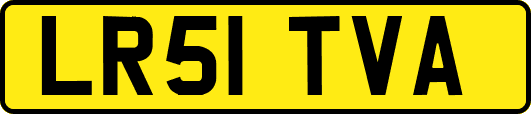 LR51TVA