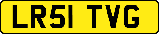 LR51TVG