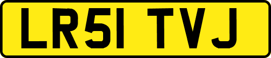 LR51TVJ