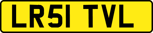 LR51TVL