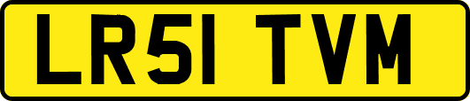 LR51TVM