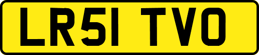 LR51TVO