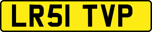 LR51TVP
