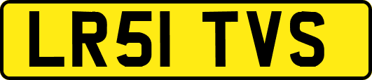 LR51TVS