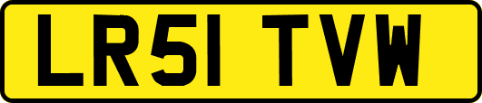 LR51TVW