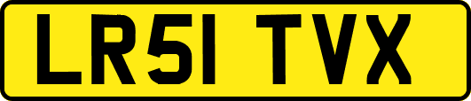 LR51TVX